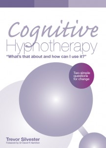 Cognitive Hypntherapy