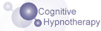 Cognitive Hypnotherapy