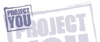 Project YOU