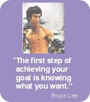 Business Coaching