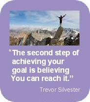 Business Coaching
