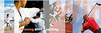 Sports Performance