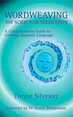 Wordweaving Vol 1