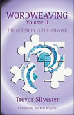 Wordweaving Vol 2