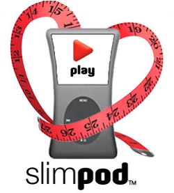 slimpod